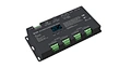 12 Channel Constant Voltage DMX512 & RDM Decoder / Master